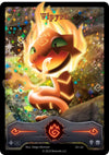 Image for Vipyro (SS1-62) (Shattered Stars Chapter 1 [SS1]) (SS1-62) - Elestrals