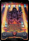 Image for Hephaestus (Shattered Stars Chapter 1 [SS1]) (SS1-64) - Elestrals