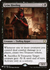 Image for Grim Hireling (The List Reprints) (025/062) - Magic: The Gathering