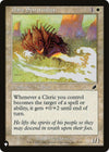 Image for Daru Spiritualist (The List Reprints) (5/143) - Magic: The Gathering