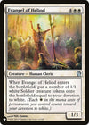 Image for Evangel of Heliod (The List Reprints) (11/249) - Magic: The Gathering