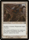 Image for Fanatical Devotion (The List Reprints) (8/143) - Magic: The Gathering