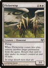 Image for Flickerwisp (The List Reprints) (6/180) - Magic: The Gathering