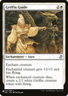 Image for Griffin Guide (The List Reprints) (019/289) - Magic: The Gathering