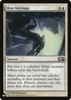 Image for Hive Stirrings (The List Reprints) (21/249) - Magic: The Gathering
