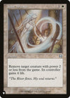 Image for Last Breath (The List Reprints) (27/350) - Magic: The Gathering