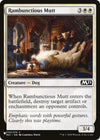 Image for Rambunctious Mutt (The List Reprints) (030/274) - Magic: The Gathering