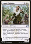 Image for Rumor Gatherer (The List Reprints) (029/281) - Magic: The Gathering