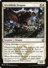 Image for Shieldhide Dragon (The List Reprints) (037/264) - Magic: The Gathering