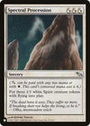 Image for Spectral Procession (The List Reprints) (23/301) - Magic: The Gathering