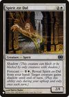 Image for Spirit en-Dal (The List Reprints) (17/180) - Magic: The Gathering