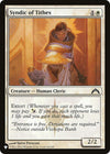 Image for Syndic of Tithes (The List Reprints) (26/249) - Magic: The Gathering