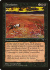 Image for Desolation (Visions) - Magic: The Gathering