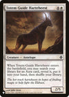 Image for Totem-Guide Hartebeest (The List Reprints) (50/248) - Magic: The Gathering