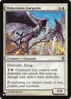 Image for Wakestone Gargoyle (The List Reprints) (88/210) - Magic: The Gathering