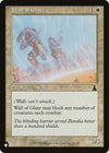 Image for Wall of Glare (The List Reprints) (25/143) - Magic: The Gathering