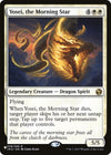 Image for Yosei, the Morning Star (The List Reprints) (039/249) - Magic: The Gathering