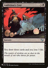Image for Ambition's Cost (The List Reprints) (113/342) - Magic: The Gathering