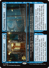 Image for Central Elevator // Promising Stairs (Prerelease Cards) (44) - Magic: The Gathering