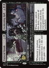 Image for Funeral Room // Awakening Hall (Prerelease Cards) (100) - Magic: The Gathering