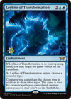 Image for Leyline of Transformation (Prerelease Cards) (63) - Magic: The Gathering