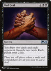 Image for Bad Deal (The List Reprints) (089/274) - Magic: The Gathering