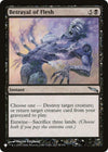 Image for Betrayal of Flesh (The List Reprints) (58/306) - Magic: The Gathering