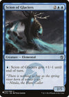 Image for Scion of Glaciers (The List Reprints) (053/269) - Magic: The Gathering