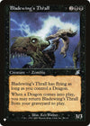 Image for Bladewing's Thrall (The List Reprints) (55/143) - Magic: The Gathering