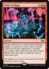 Image for Waltz of Rage (Prerelease Cards) (165) - Magic: The Gathering