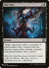 Image for Blot Out (The List Reprints) (0012) - Magic: The Gathering