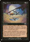 Image for Bog Down (The List Reprints) (39/143) - Magic: The Gathering