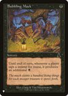 Image for Bubbling Muck (The List Reprints) (54/143) - Magic: The Gathering