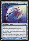 Image for Shimmering Glasskite (The List Reprints) (51/165) - Magic: The Gathering