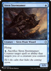 Image for Siren Stormtamer (The List Reprints) (079/279) - Magic: The Gathering