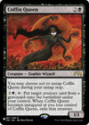 Image for Coffin Queen (The List Reprints) (087/269) - Magic: The Gathering