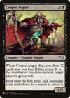 Image for Corpse Augur (The List Reprints) (017/342) - Magic: The Gathering