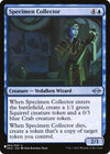 Image for Specimen Collector (The List Reprints) (064/303) - Magic: The Gathering