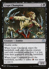 Image for Crypt Champion (The List Reprints) (053/133) - Magic: The Gathering