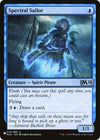 Image for Spectral Sailor (The List Reprints) (076/280) - Magic: The Gathering
