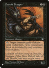 Image for Dauthi Trapper (The List Reprints) - Magic: The Gathering