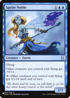 Image for Sprite Noble (The List Reprints) (073/249) - Magic: The Gathering