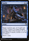 Image for Startle (The List Reprints) (078/277) - Magic: The Gathering