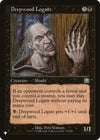 Image for Deepwood Legate (The List Reprints) (132/350) - Magic: The Gathering