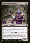 Image for Dimir House Guard (The List Reprints) (83/306) - Magic: The Gathering