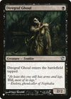 Image for Diregraf Ghoul (The List Reprints) (97/264) - Magic: The Gathering