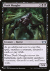Image for Dusk Mangler (The List Reprints) (077/281) - Magic: The Gathering