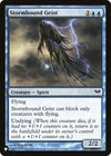 Image for Stormbound Geist (The List Reprints) (51/158) - Magic: The Gathering