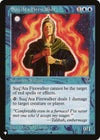 Image for Suq'Ata Firewalker (The List Reprints) - Magic: The Gathering