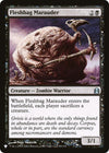 Image for Fleshbag Marauder (The List Reprints) (83/318) - Magic: The Gathering